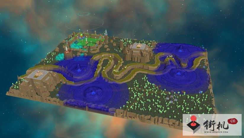 1600163124_990856