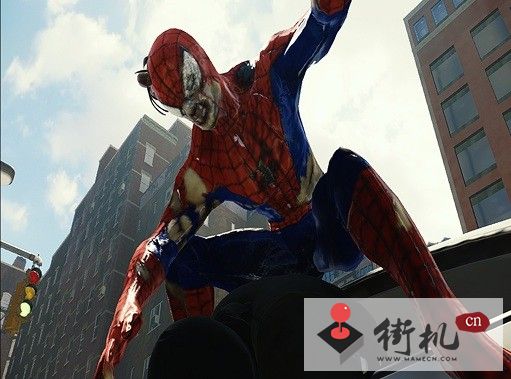 gamersky_01origin_01_20221017131281F