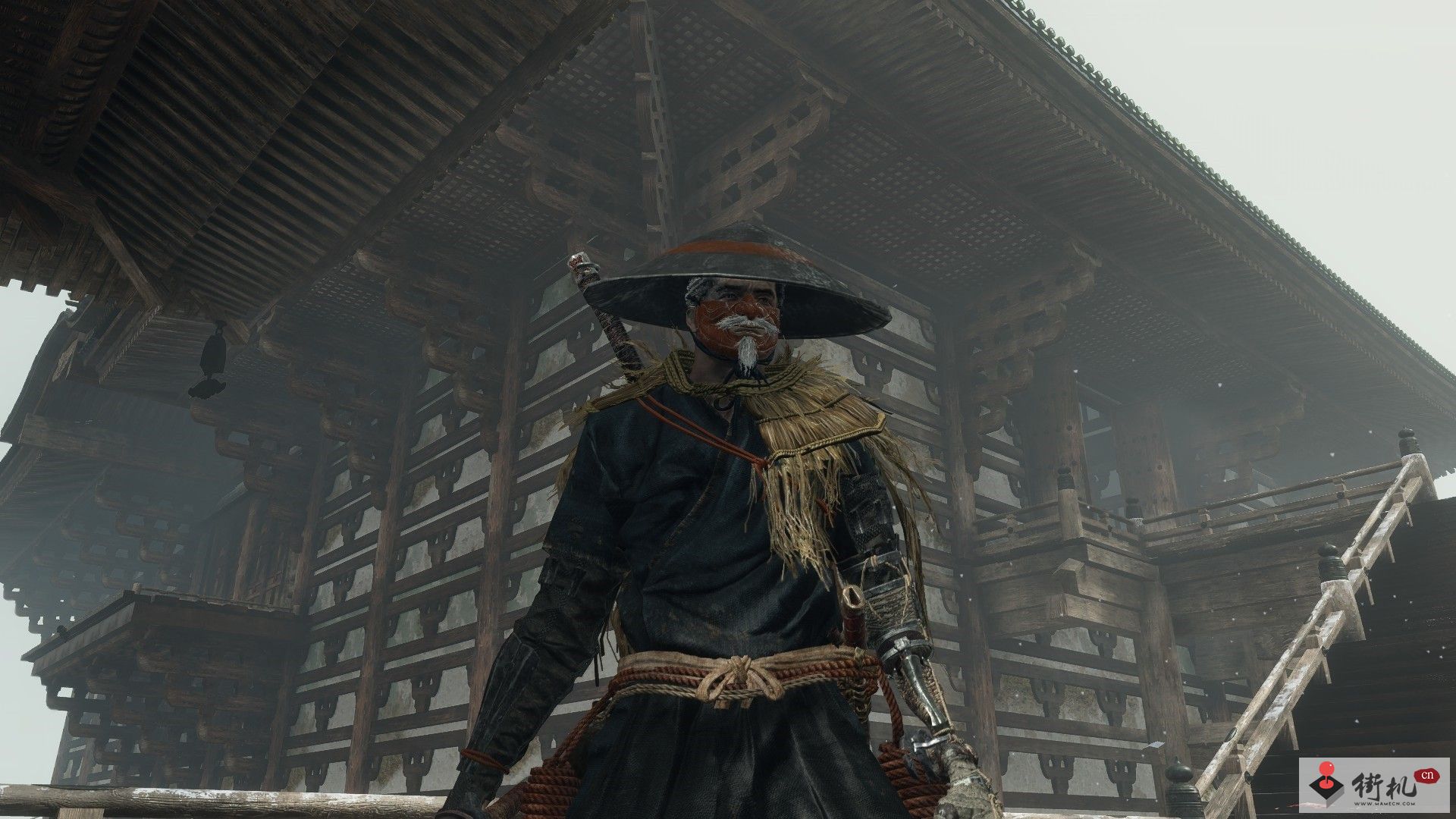 gamersky_01origin_01_2022112513525E8