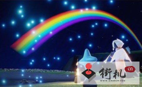 《光遇》任务攻略11.30