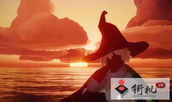 《光遇》12.5任务攻略2022