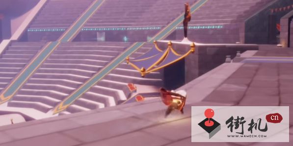 《光遇》音乐会怎么参加