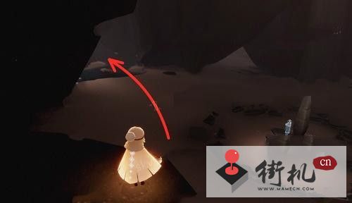 《光遇》2022年12月15日复刻先祖位置一览