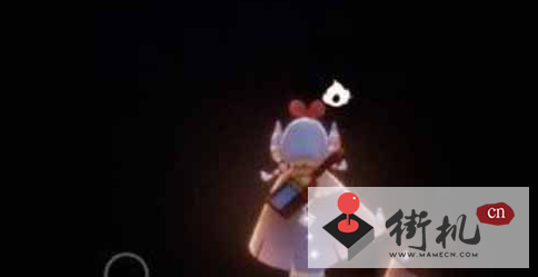 《光遇》2022圣诞节先祖位置汇总