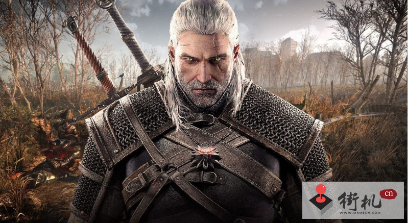 《巫师3次世代版》最高难度玩法攻略