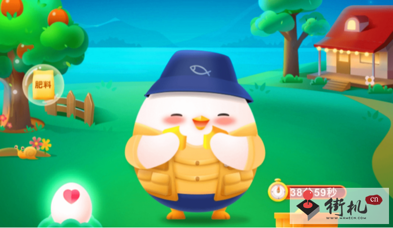 《蚂蚁庄园》2022年12月29日课堂答题