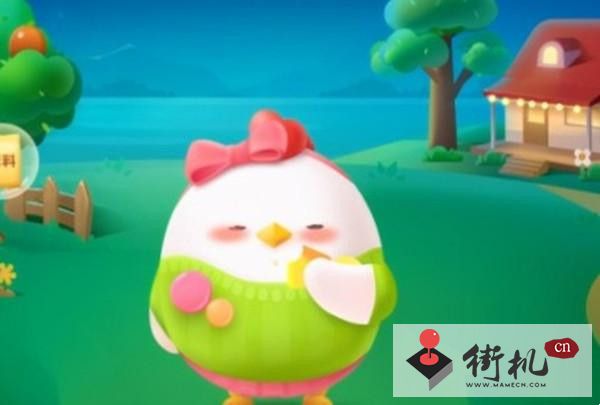 《蚂蚁庄园》2022年12月30日课堂答题