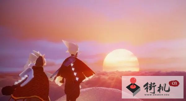 《光遇》12.29任务攻略