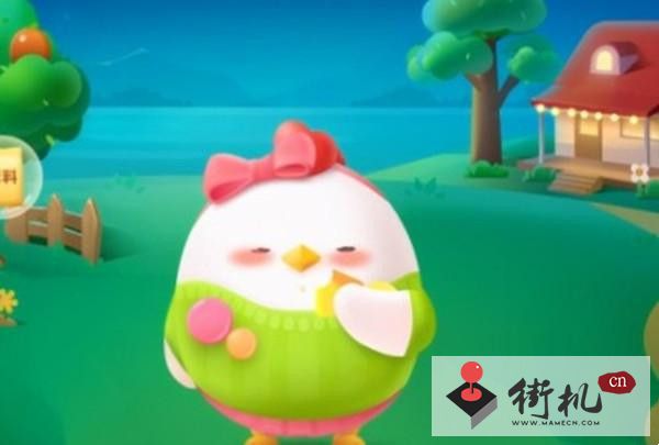 《蚂蚁庄园》今日答题正确答案1.6