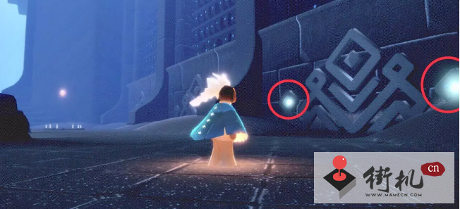 《光遇》1月11日每日任务攻略2023