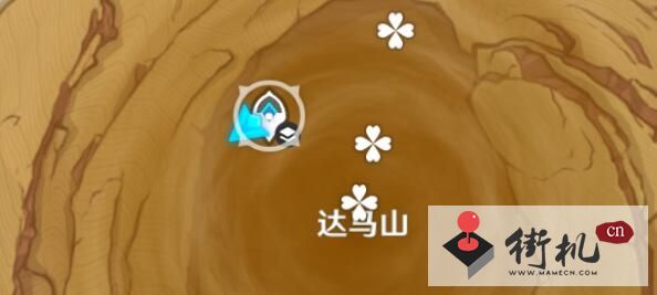 《原神》漫长的盟约任务攻略