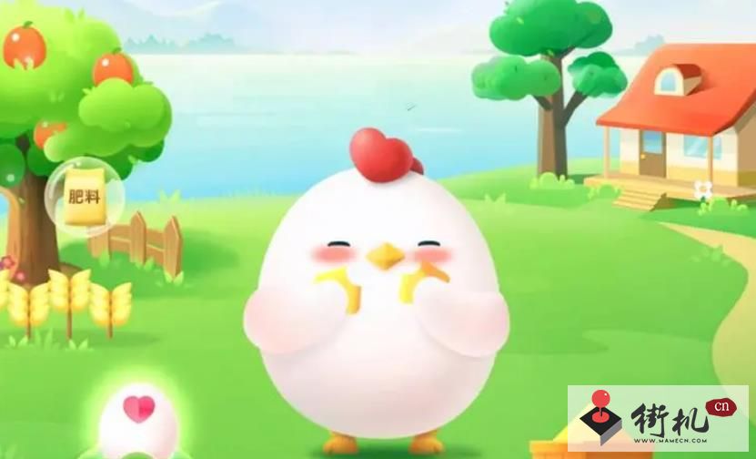 《蚂蚁庄园》今日课堂答题最新答案1.24