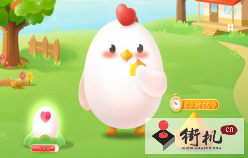 《蚂蚁庄园》今日课堂答题最新答案1.25