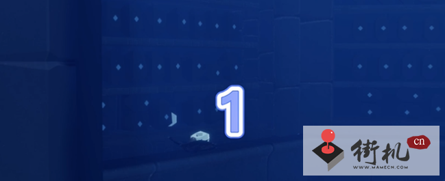 《光遇》追忆季第三个任务攻略