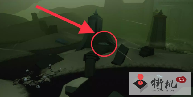 《光遇》1月31日每日任务图文流程