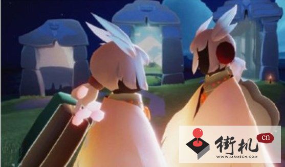 《光遇》2.6任务攻略2023