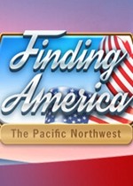 寻找美国:西北太平洋地区