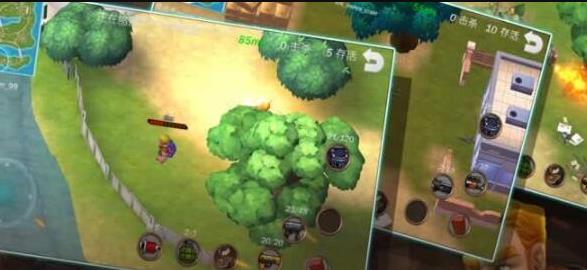 荒岛大作战兑换码大全