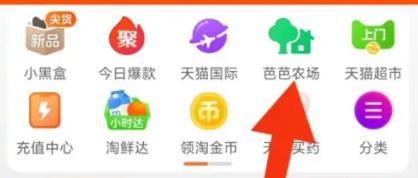 淘宝芭芭农场百科问答2023年5月16日答案