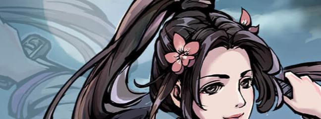 烟雨江湖桃花坞小势力怎么解锁