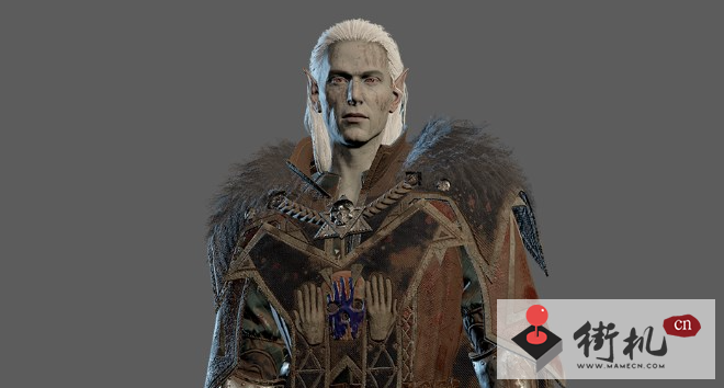 《博德之门3》尼讷杀不杀选择推荐