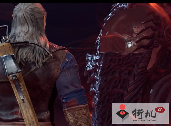 《博德之门3》完美开局玩法攻略