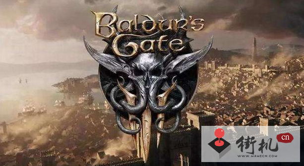 《博德之门3》育间净化装置使用角色分享