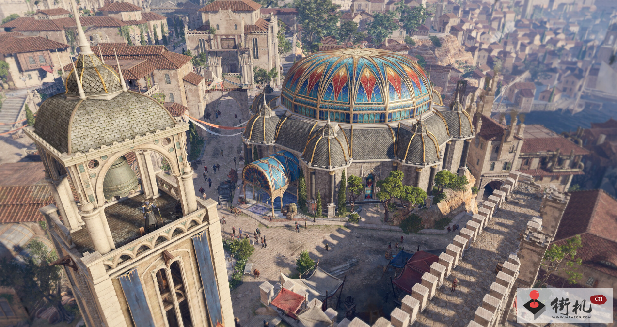 《博德之门3》卡拉克推倒方法技巧