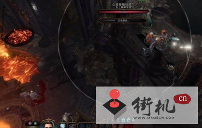 《博德之门3》解救尼讷任务攻略