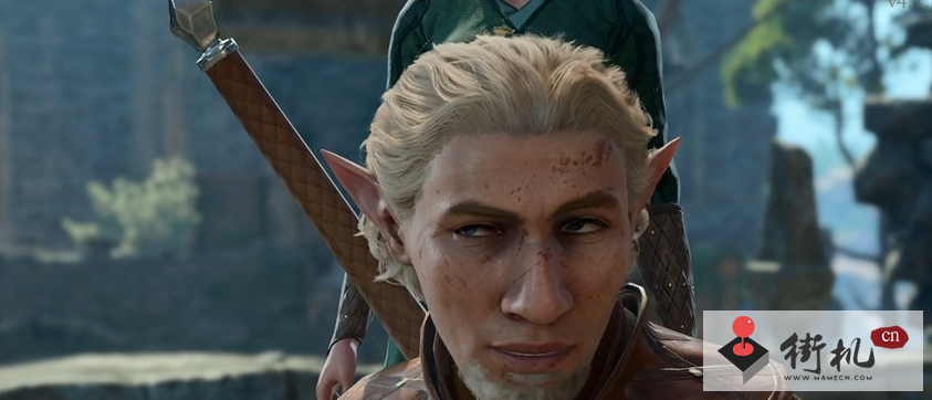 《博德之门3》寻宝者对话选择攻略