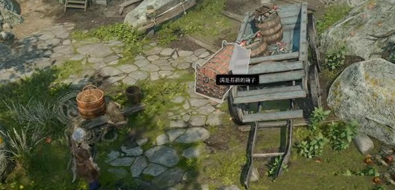 《博德之门3》迅捷头盔获取攻略