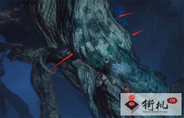 《博德之门3》物品合成教程