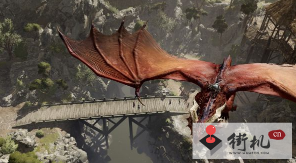 《博德之门3》完全复活术使用攻略