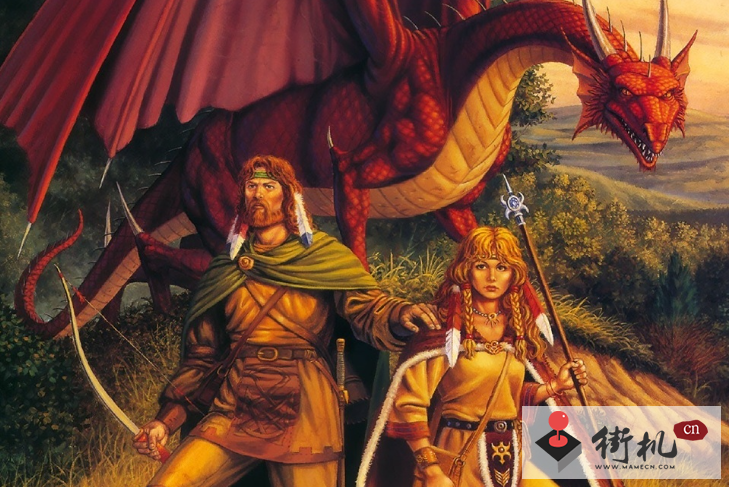 《博德之门3》战斗中获取额外回合小技巧