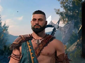 《博德之门3》奥术协同王冠获取攻略