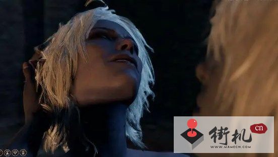 《博德之门3》明萨拉替换人选介绍