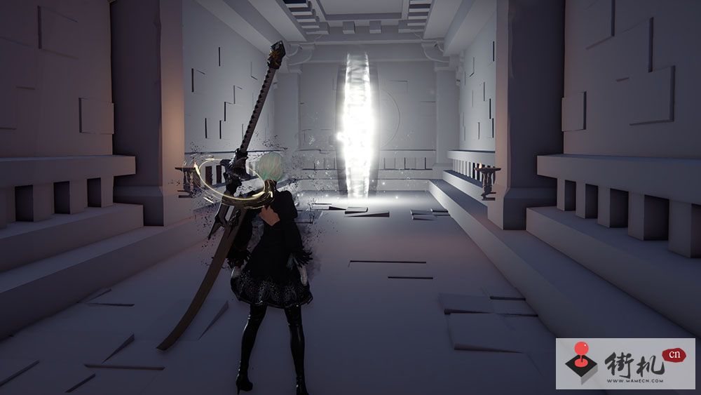 《永劫无间》8月10日更新内容汇总