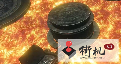 《博德之门3》熔炉用法攻略