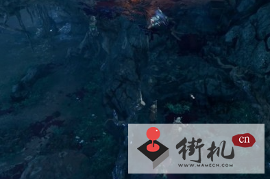 《博德之门3》冰晶获取攻略