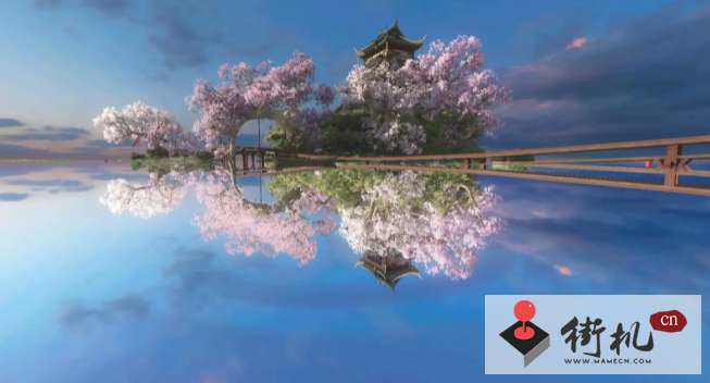 《逆水寒手游》法场疑云全结局攻略