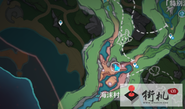 《原神》旧世遗音任务攻略流程