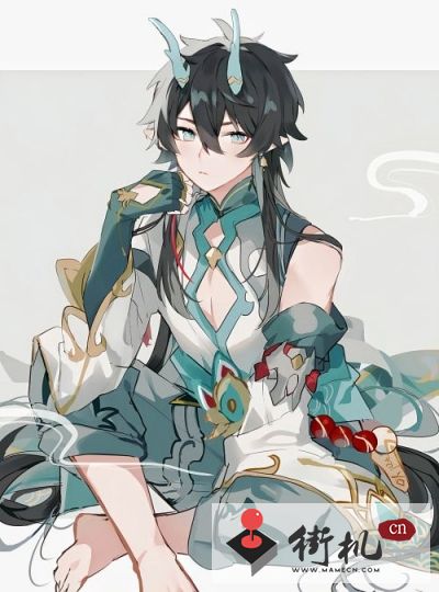 《崩坏星穹铁道》1.3版本上线时间介绍