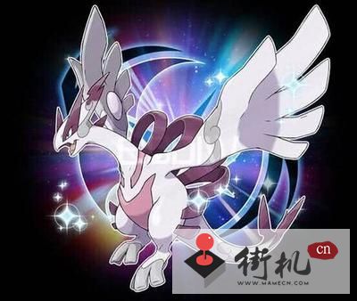 《口袋妖怪圣光白》攻略合集