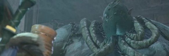 《博德之门3》特殊毒药配方获取方法