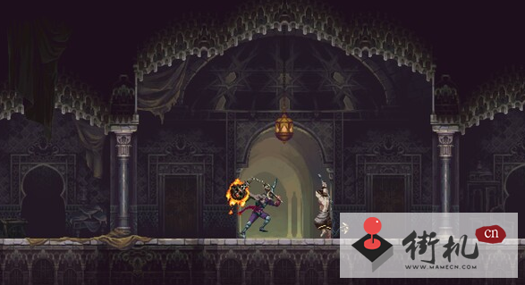 《神之亵渎2》豪华版多少钱