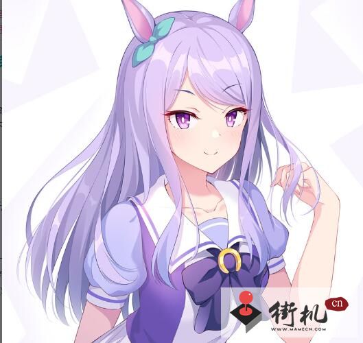《闪耀优俊少女》三星自选选择攻略