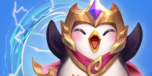 《金铲铲之战》s9.5最强阵容搭配攻略