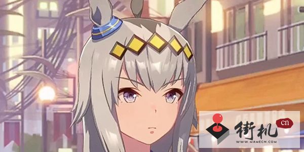 《闪耀优俊少女》保底继承机制解析