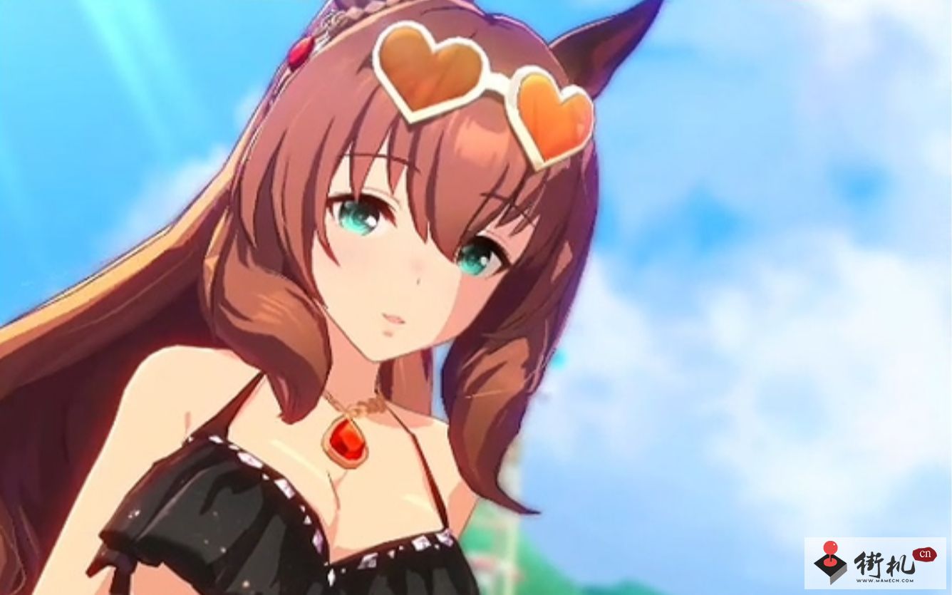 《闪耀优俊少女》长距离马娘培养攻略