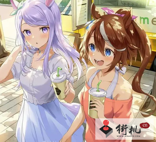 《闪耀优俊少女》角色育成实用技巧汇总